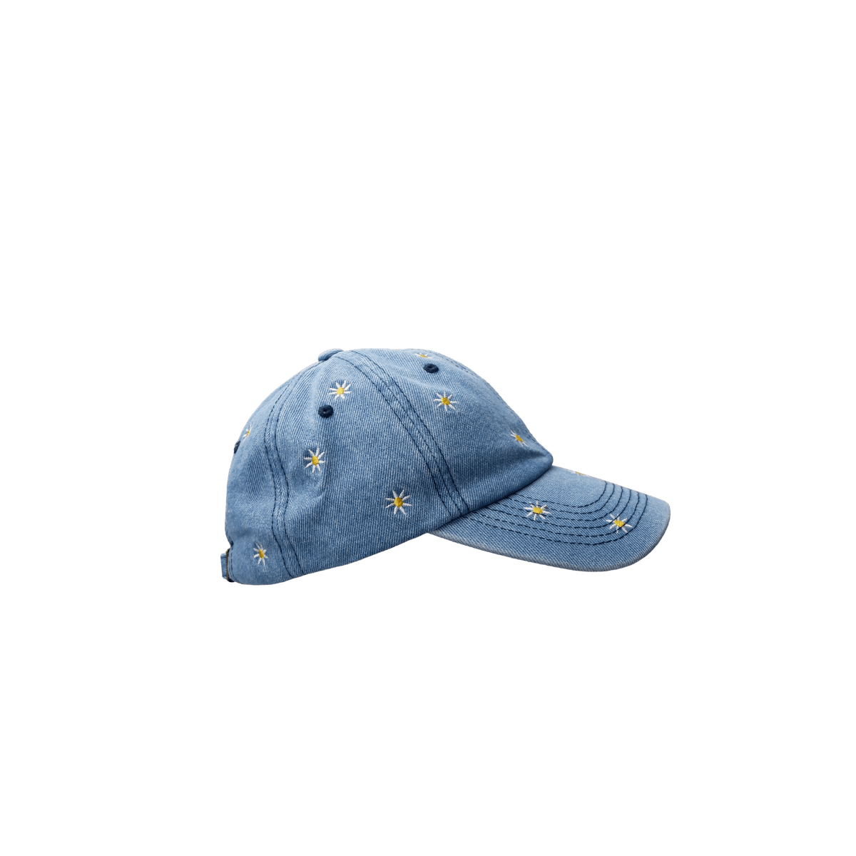 Idun Cap