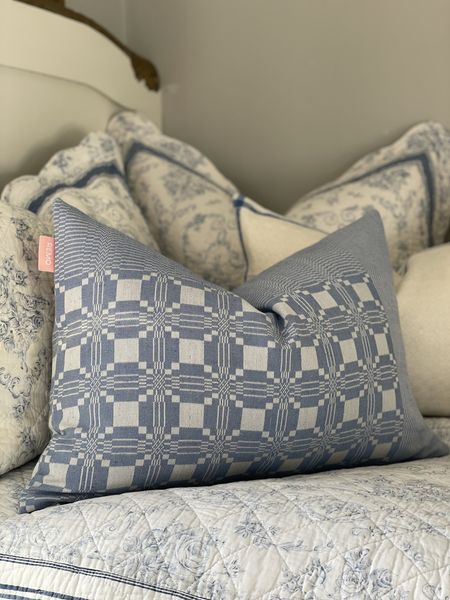 Hovedbilde REMO Blue 40X60 