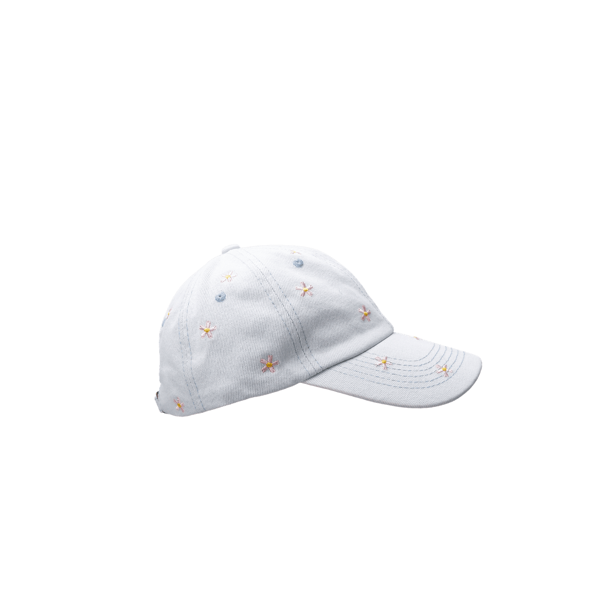 Idun Cap