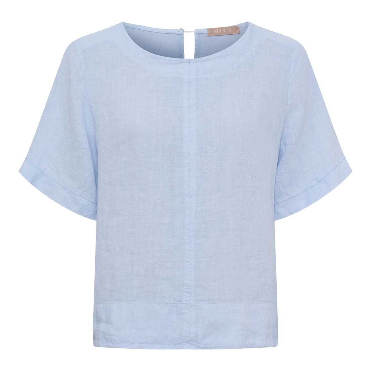 Mdc Ceyla Top 