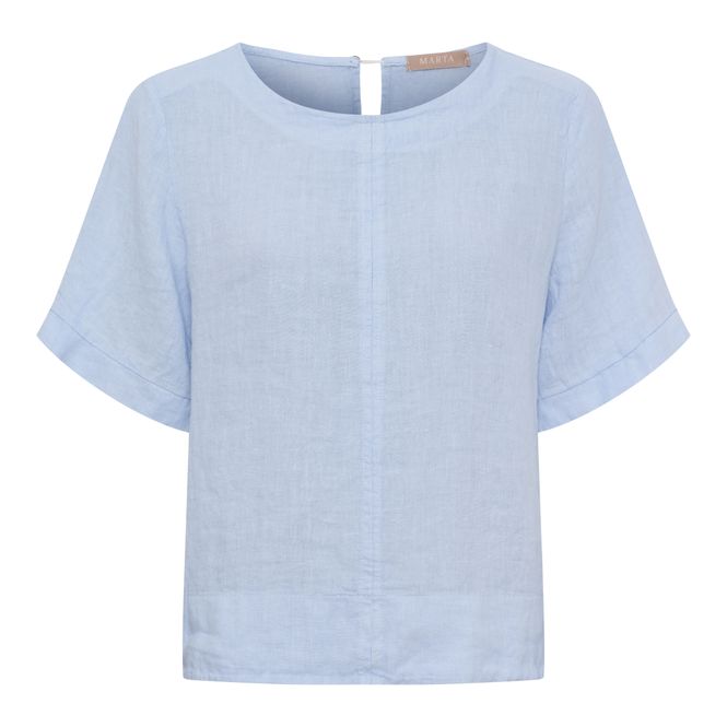 Hovedbilde Mdc Ceyla Top 