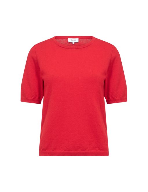 Hovedbilde Ismalia 26 - Red 