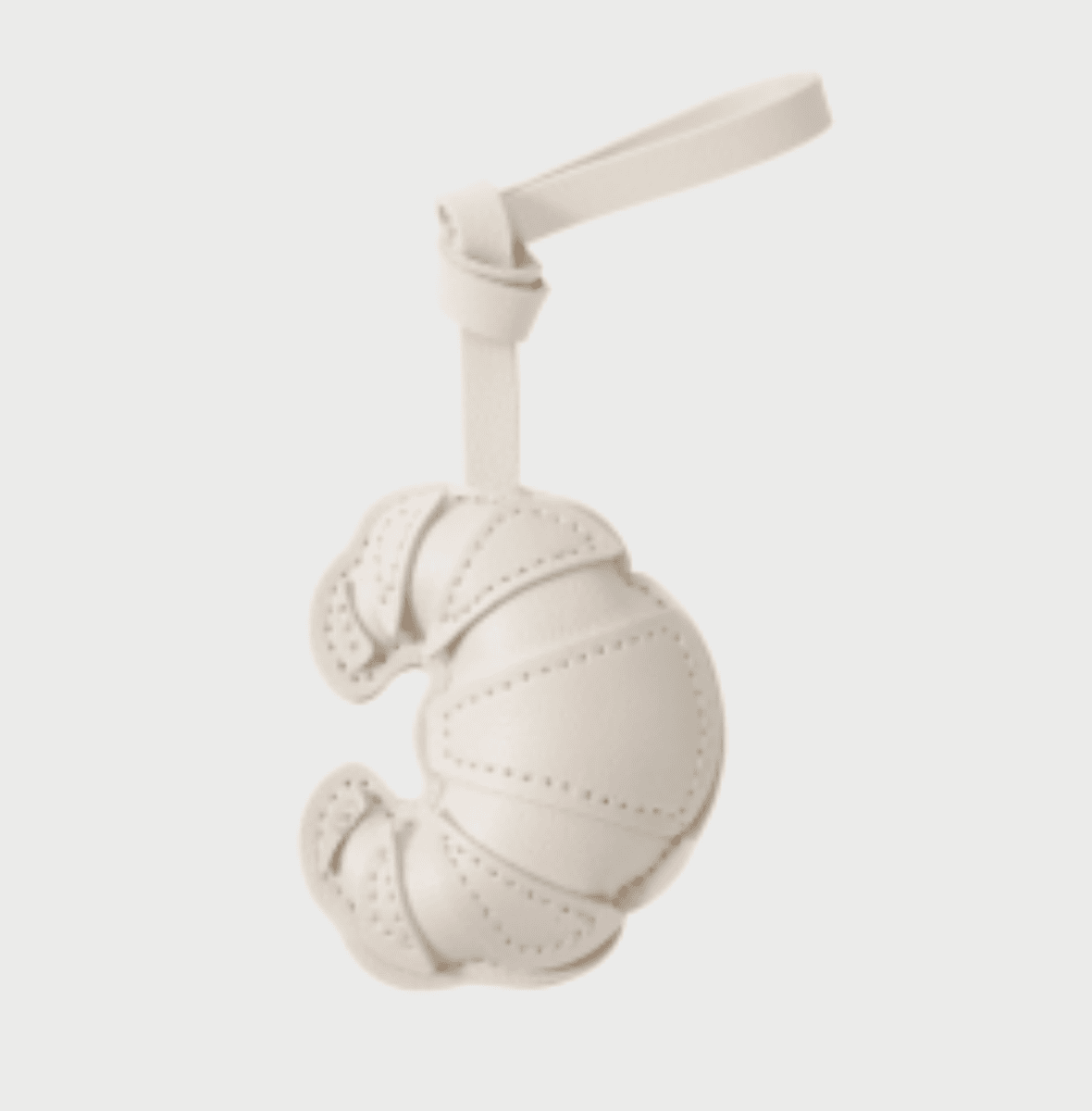 Croissant Charm