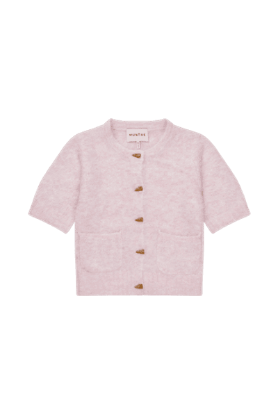 Hovedbilde Locca - Rose