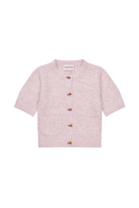 Hovedbilde Locca - Rose