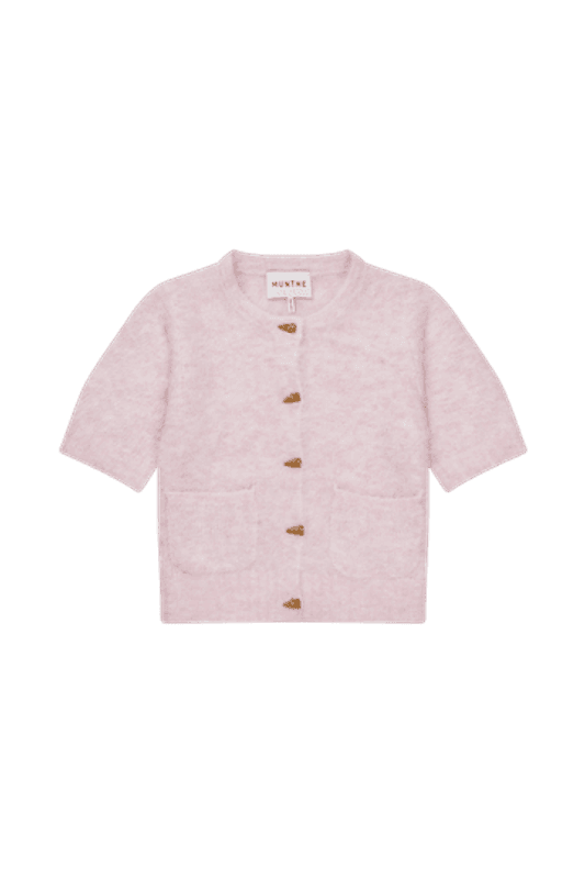 Locca - Rose