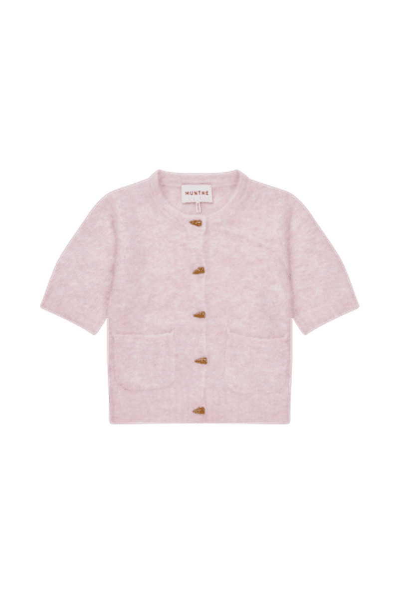 Locca - Rose