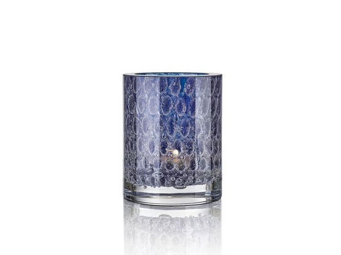 Hovedbilde Hurricane Spritz Sea