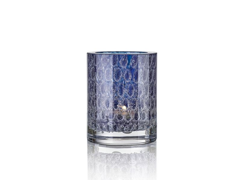 Hurricane Spritz Sea