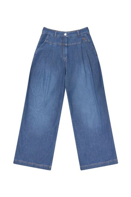 Hovedbilde Vulmie - Blue