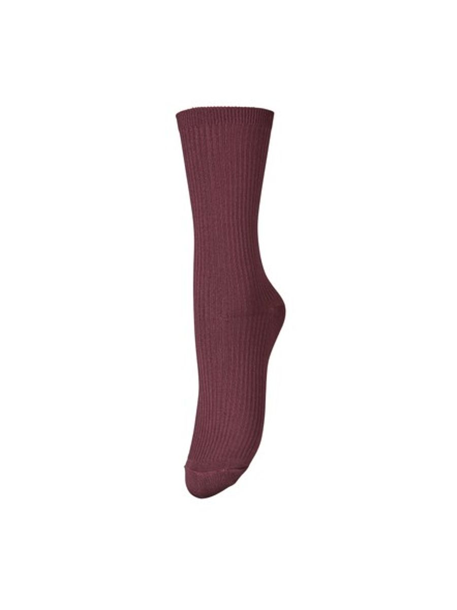Telma Solid Sock 