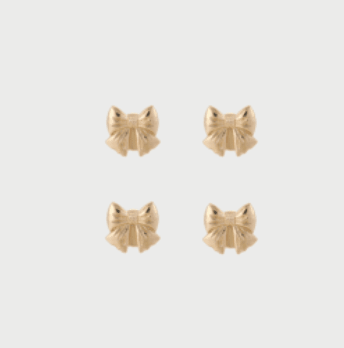 Button Covers 4 pack