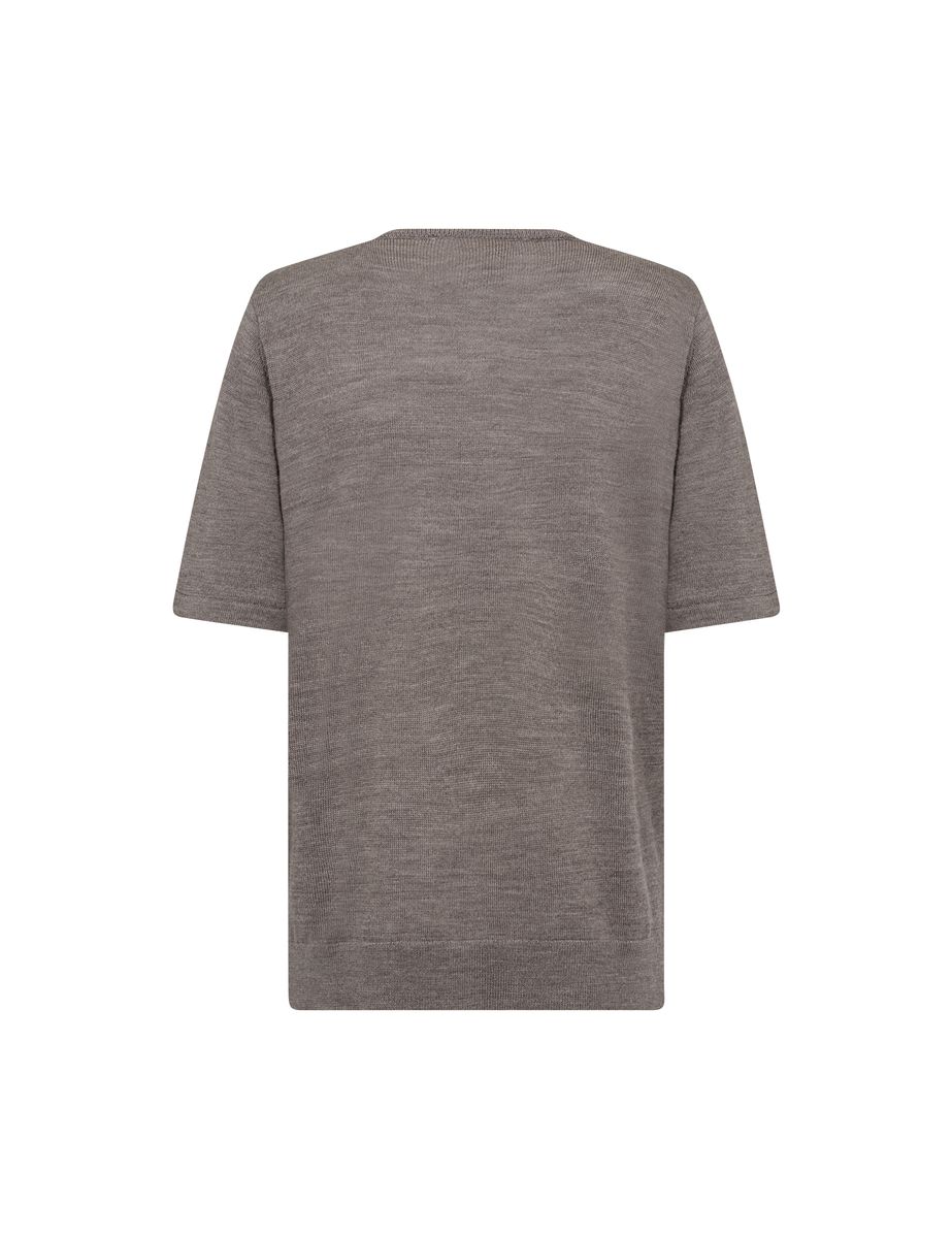 Ismalia 7 - L9874 Morel Melange