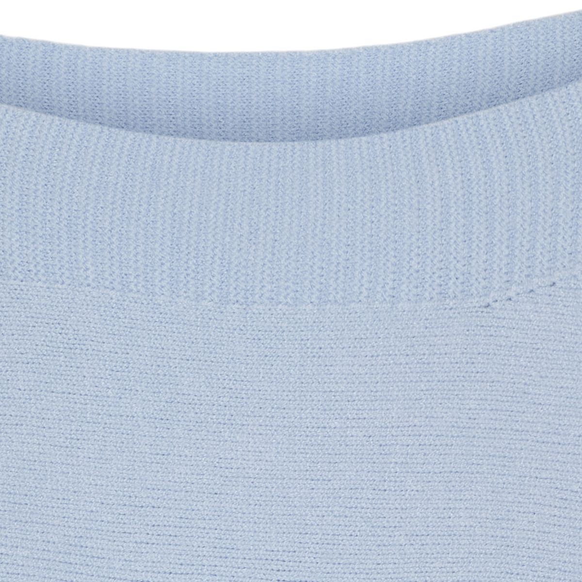 Mdc Costanza Knit 