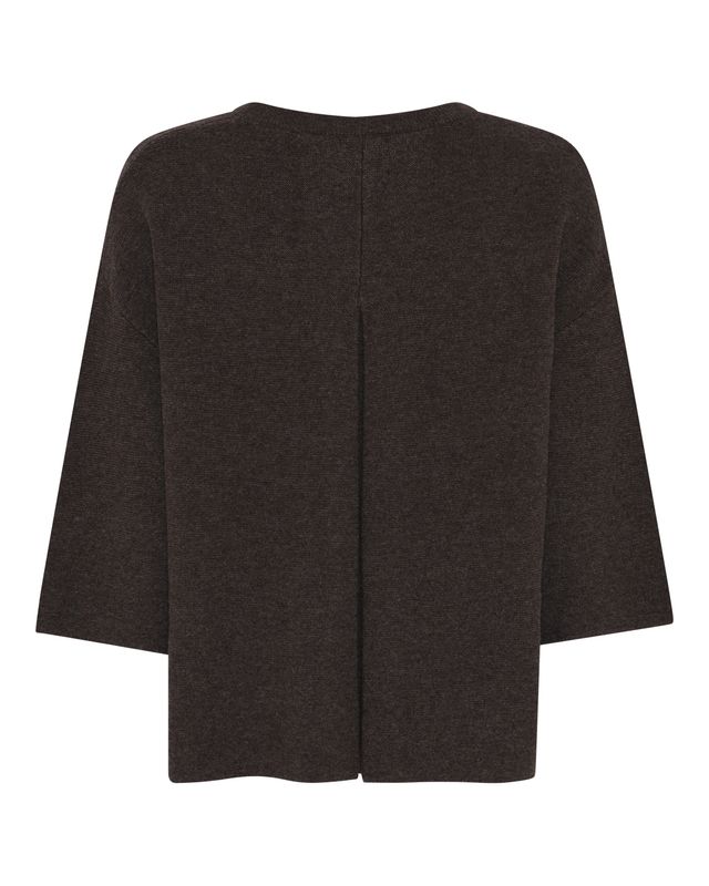 Sissel Knit